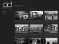 ddarchitects