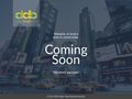 ddbdesign