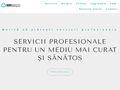dddinsecto