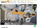 dddrapid