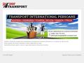 ddf-transport