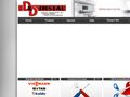 ddinstal