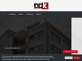 ddk