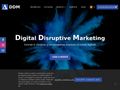 ddmmarketing