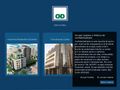 ddnglobal