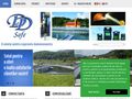 ddsafe