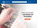 ddsdiagnostic