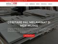 debitarepalmures
