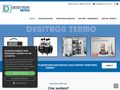 debitrontermo