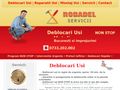 deblocare-usi