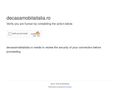 decasamobilaitalia