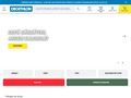 decathlon