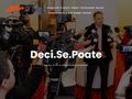decisepoate