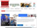 decisiv