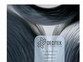 decitex