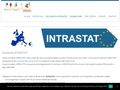 declaratie-intrastat