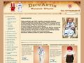 deco-artis