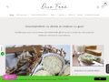 deco-foodshop