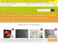 deco-perete