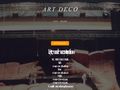 deco4deco