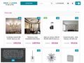 decoliving