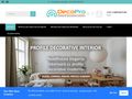decopro