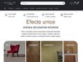 decor-line
