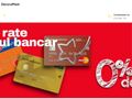 decoraplast