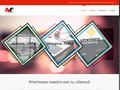decorativmedia