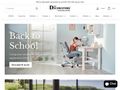 decorators