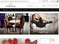 decorclasic