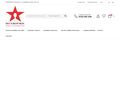 decorepublic