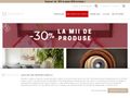 decorer