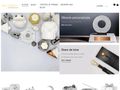 decoristic