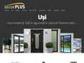 decorplus