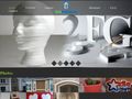 decorpolistiren