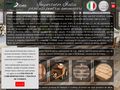 decostudio