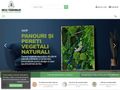 decoterrarium
