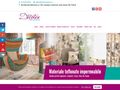 decotexstyle