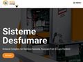 decrasystems