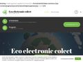 deee-reciclare