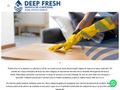deep-fresh