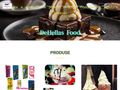 dehellasfood