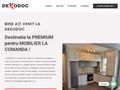 dekodoc
