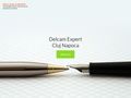 delcamexpert