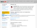 delcosoft