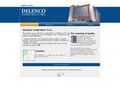 delenco