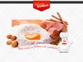 delicesdeevrika