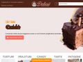 delicii-radauti