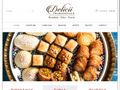 delicii-traditionale